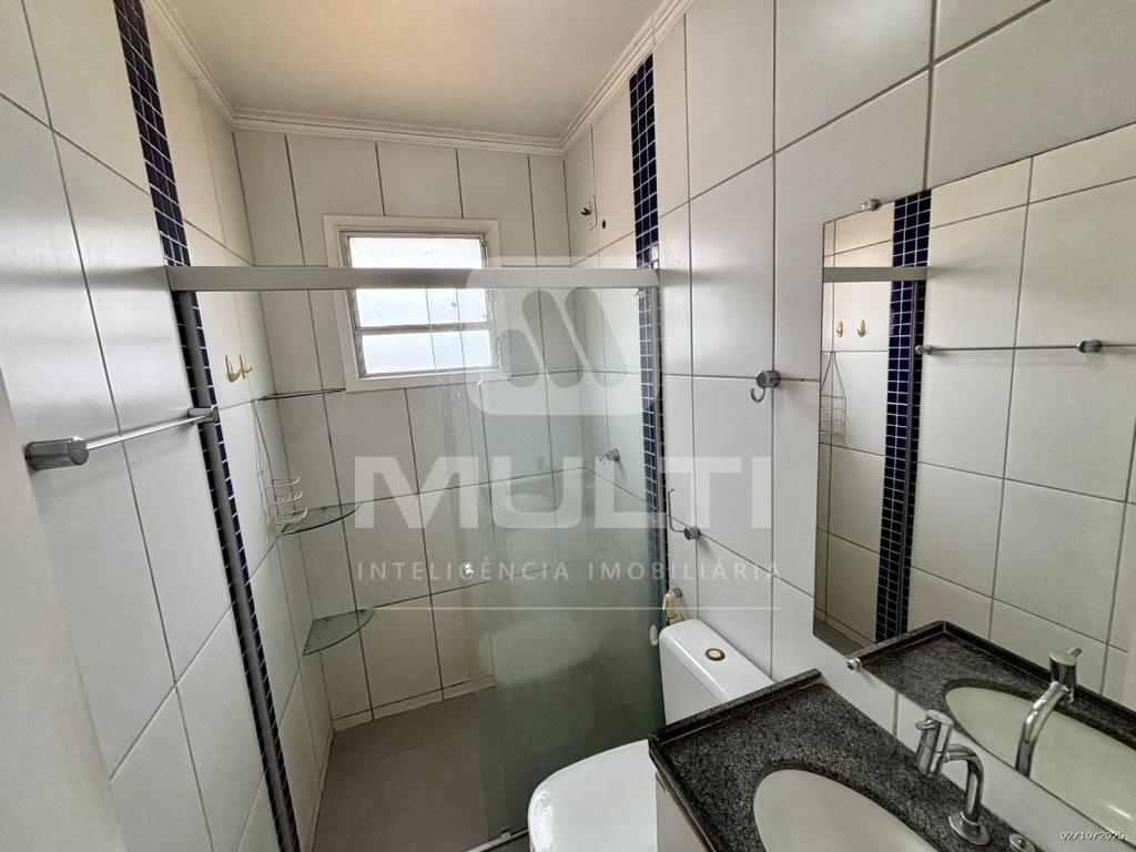 Casa de Condomínio, 3 quartos - Foto 14
