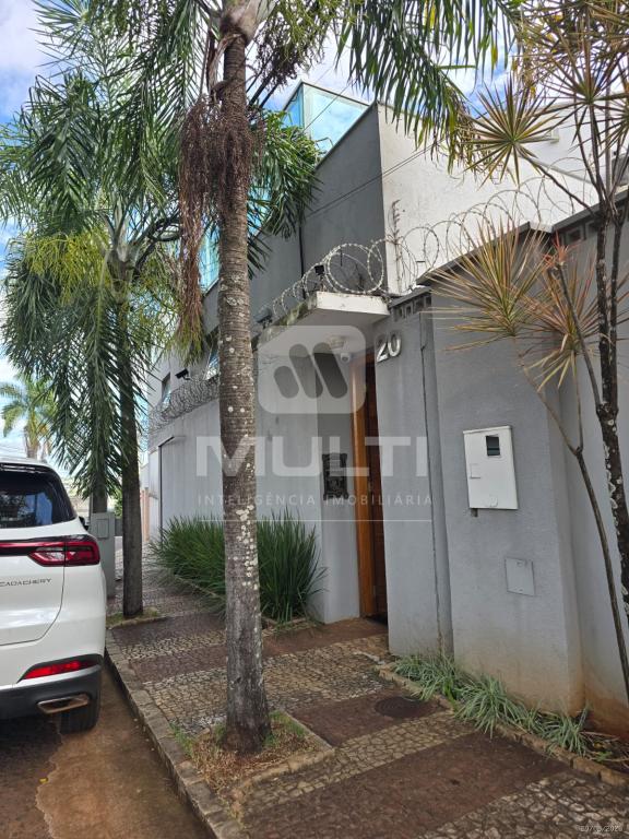 Casa à venda com 4 quartos, 377m² - Foto 34