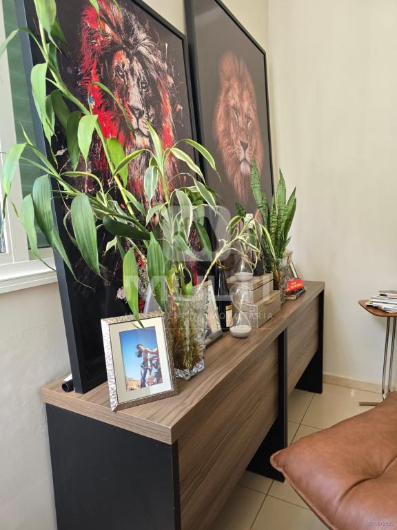 Casa à venda com 4 quartos, 377m² - Foto 43