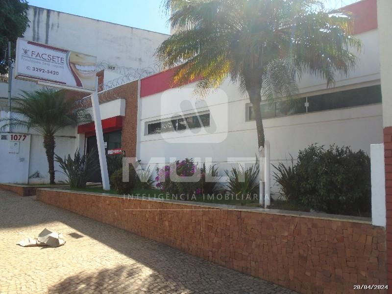 Casa, 4 quartos, 164 m² - Foto 1