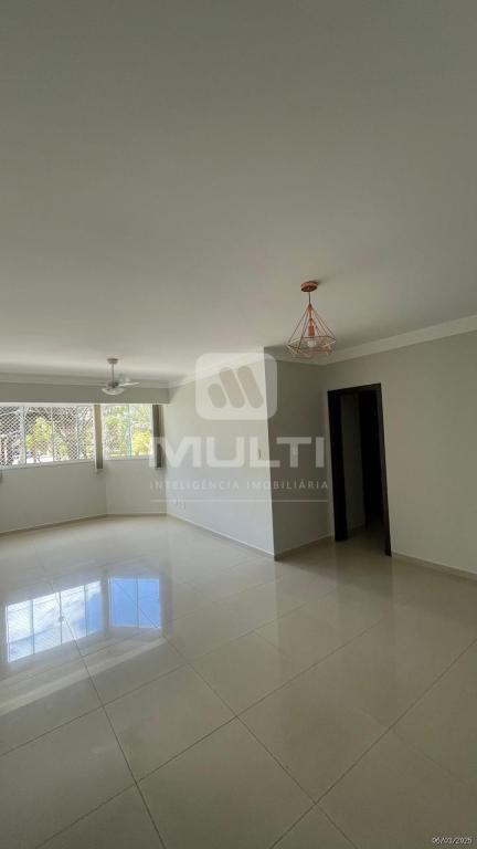 Apartamento, 3 quartos, 90 m² - Foto 1