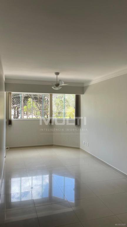 Apartamento, 3 quartos, 90 m² - Foto 2