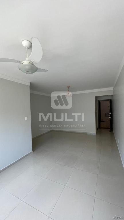 Apartamento, 3 quartos, 90 m² - Foto 3