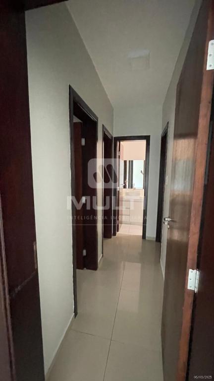 Apartamento, 3 quartos, 90 m² - Foto 4