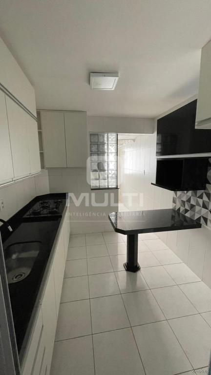 Apartamento, 3 quartos, 90 m² - Foto 5