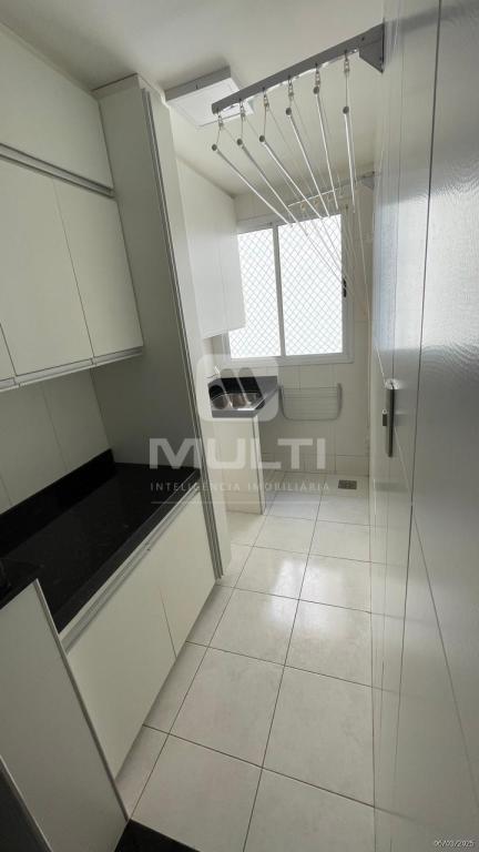 Apartamento, 3 quartos, 90 m² - Foto 6