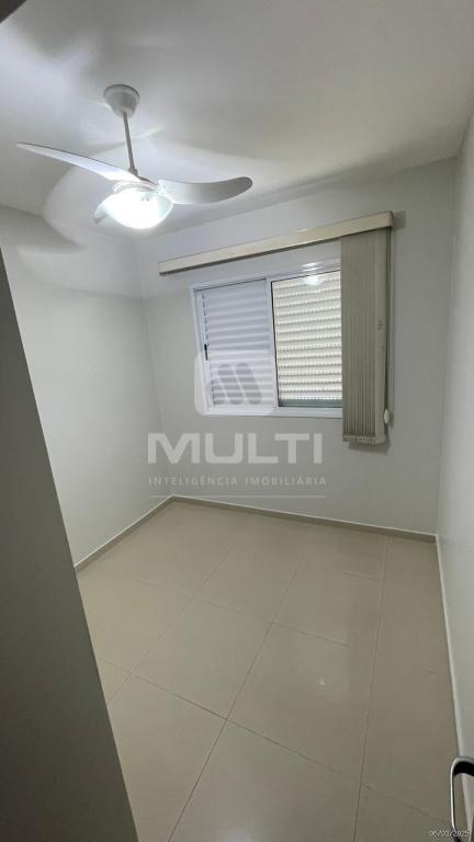 Apartamento, 3 quartos, 90 m² - Foto 7