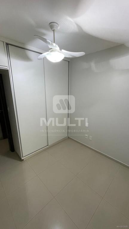 Apartamento, 3 quartos, 90 m² - Foto 8