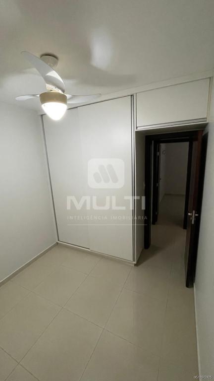 Apartamento, 3 quartos, 90 m² - Foto 9