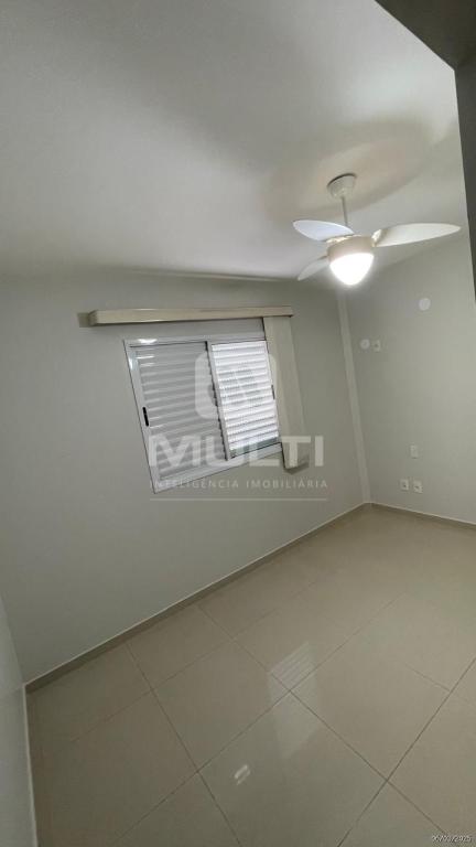 Apartamento, 3 quartos, 90 m² - Foto 10