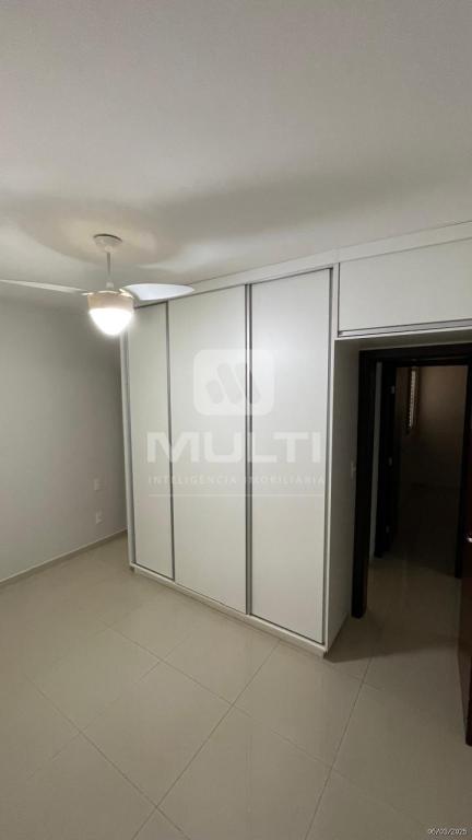 Apartamento, 3 quartos, 90 m² - Foto 11