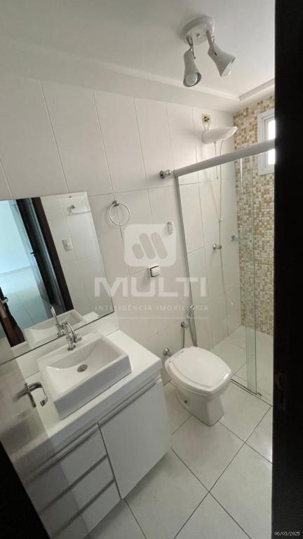 Apartamento, 3 quartos, 90 m² - Foto 12