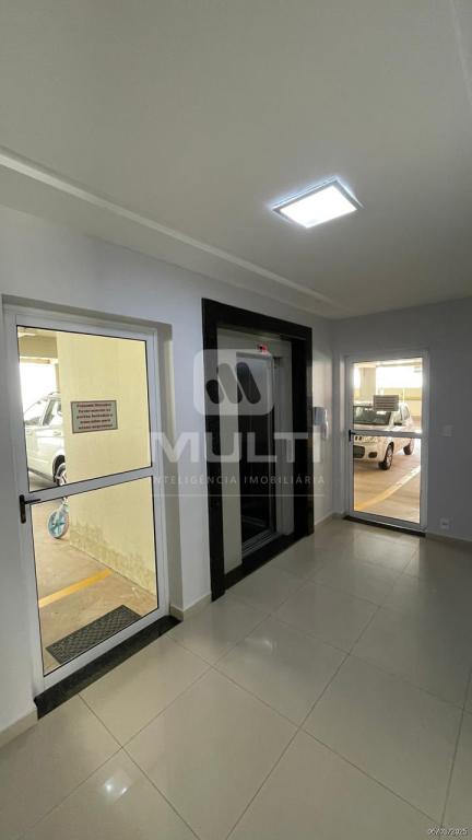 Apartamento, 3 quartos, 90 m² - Foto 13