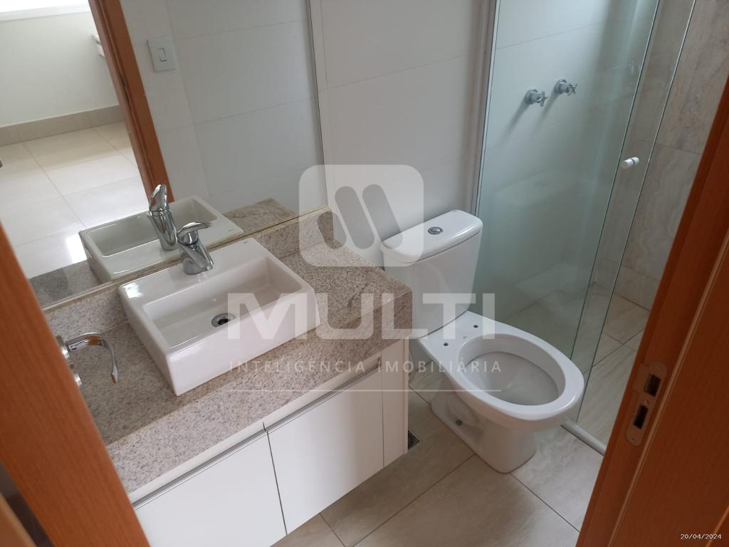 Casa de Condomínio, 3 quartos - Foto 17
