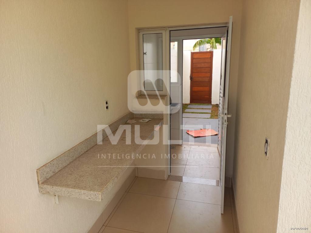 Casa de Condomínio, 3 quartos - Foto 19