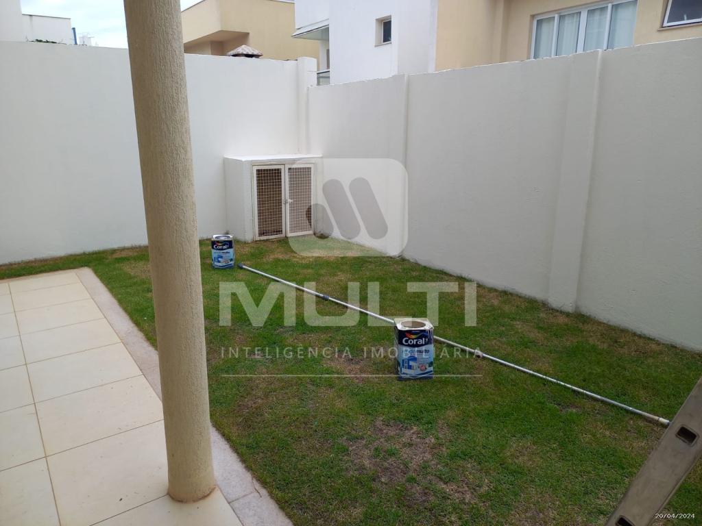 Casa de Condomínio, 3 quartos - Foto 21
