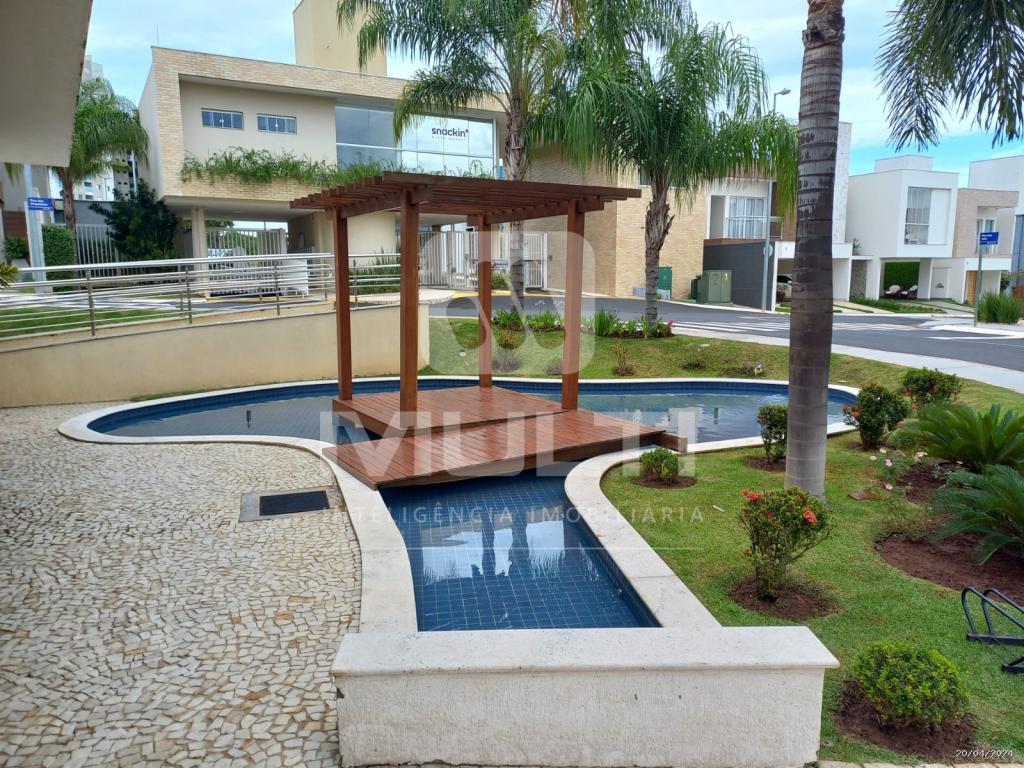 Casa de Condomínio, 3 quartos - Foto 25