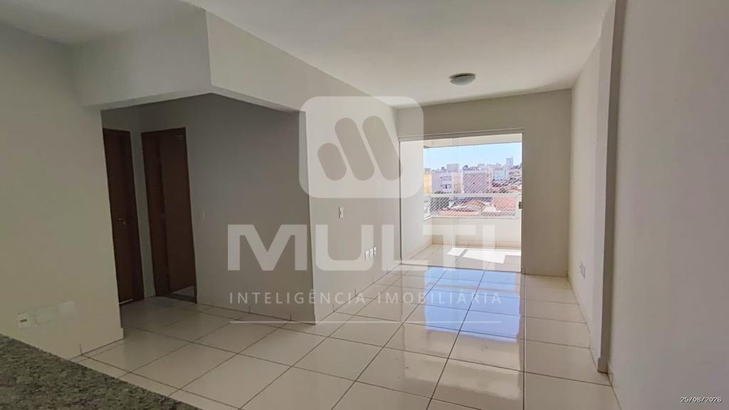 Apartamento, 2 quartos, 66 m² - Foto 1