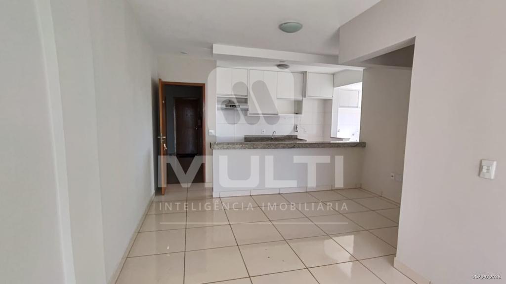 Apartamento, 2 quartos, 66 m² - Foto 2