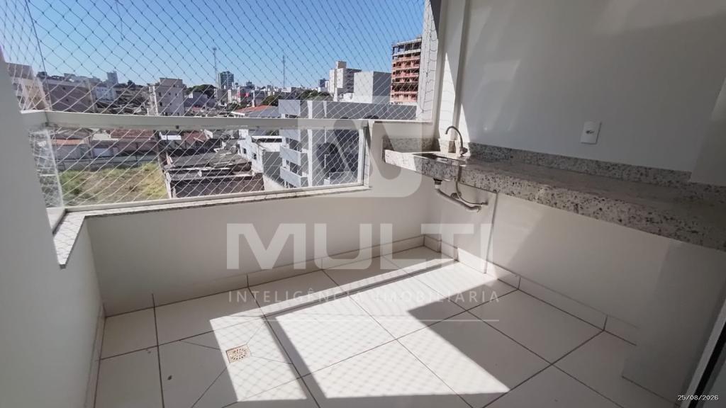 Apartamento, 2 quartos, 66 m² - Foto 3