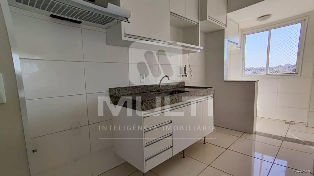 Apartamento, 2 quartos, 66 m² - Foto 4