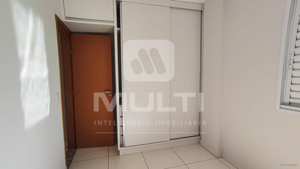 Apartamento, 2 quartos, 66 m² - Foto 6