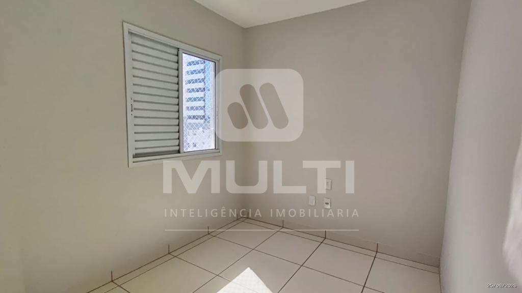 Apartamento, 2 quartos, 66 m² - Foto 7