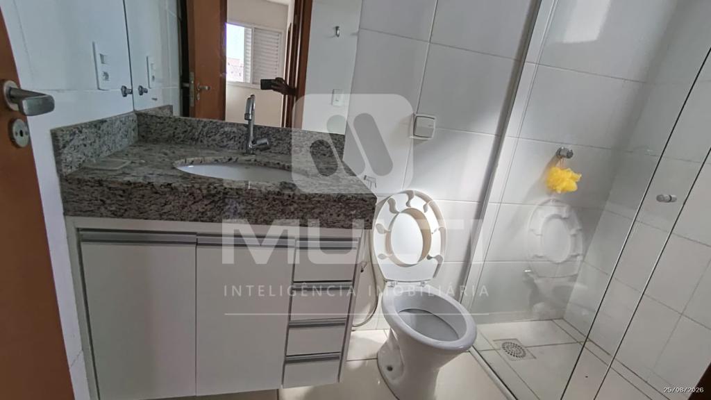 Apartamento, 2 quartos, 66 m² - Foto 8