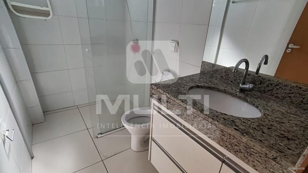 Apartamento, 2 quartos, 66 m² - Foto 9