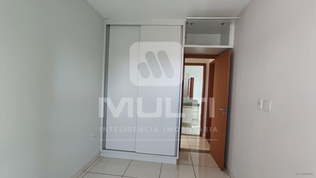 Apartamento, 2 quartos, 66 m² - Foto 10