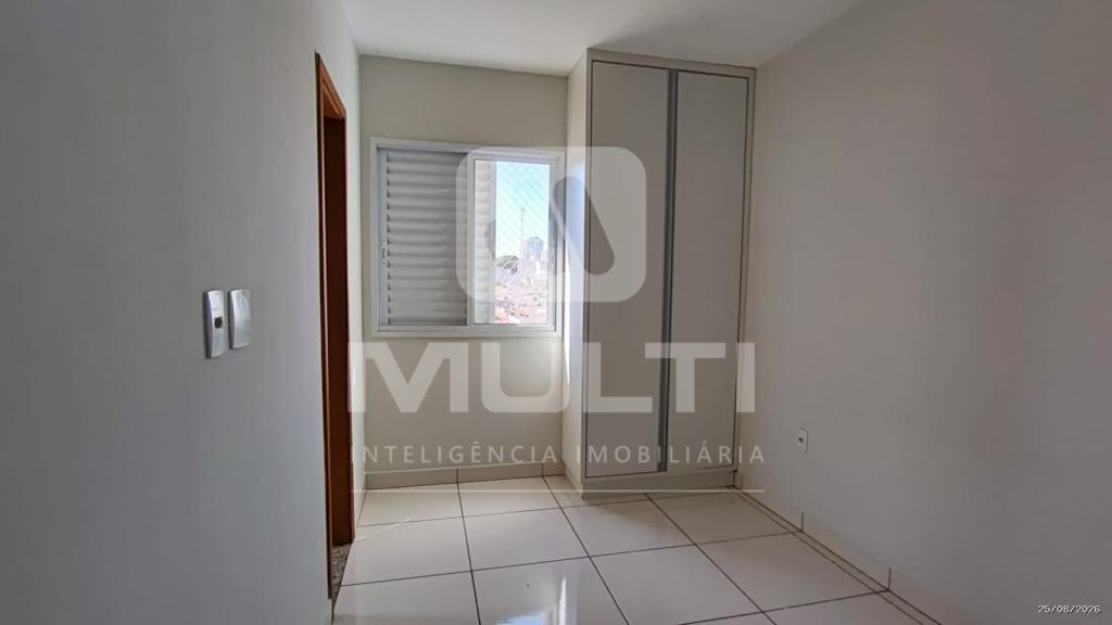 Apartamento, 2 quartos, 66 m² - Foto 11