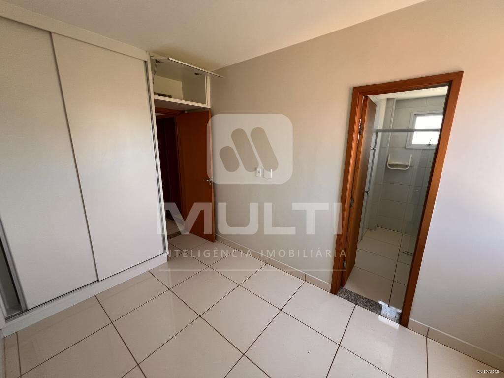Apartamento, 2 quartos, 70 m² - Foto 14