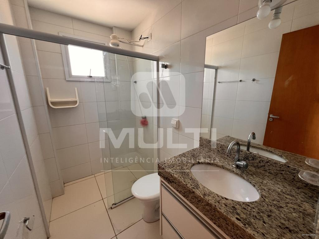 Apartamento, 2 quartos, 70 m² - Foto 15