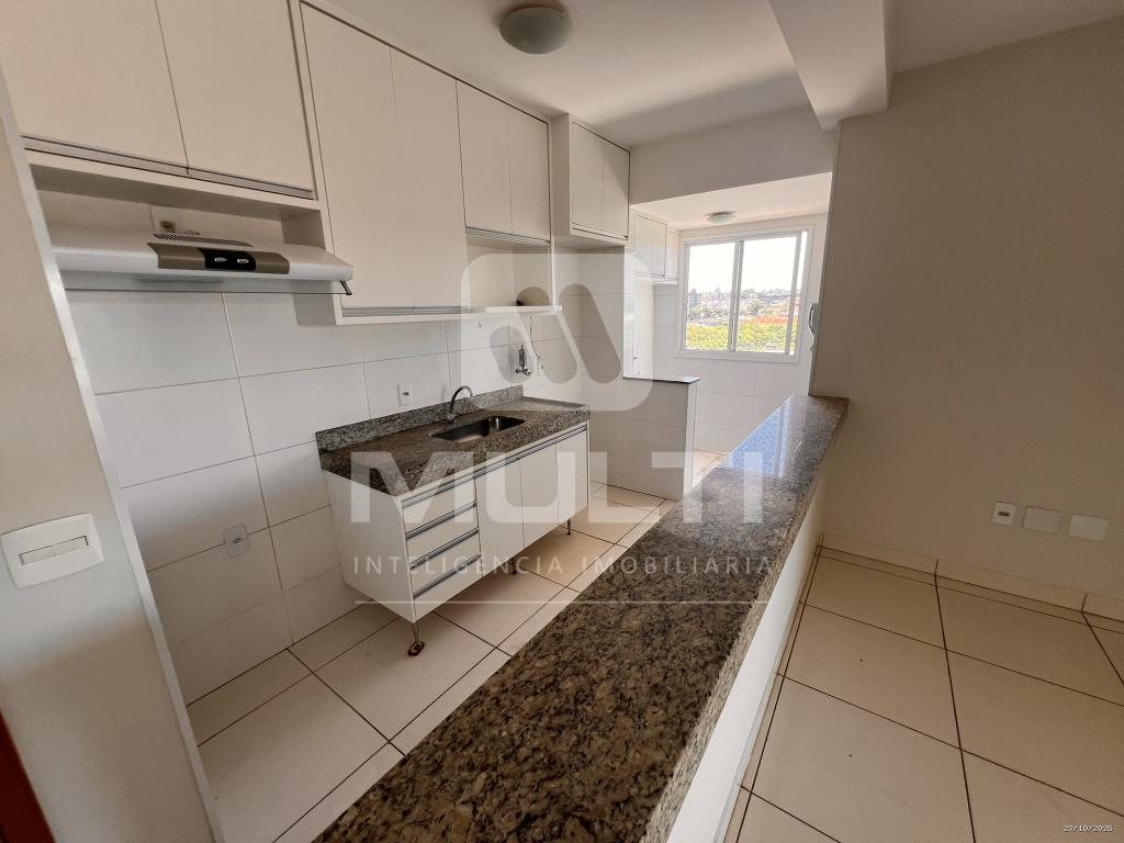 Apartamento, 2 quartos, 70 m² - Foto 16