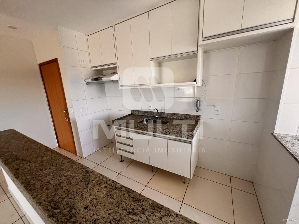 Apartamento, 2 quartos, 70 m² - Foto 17