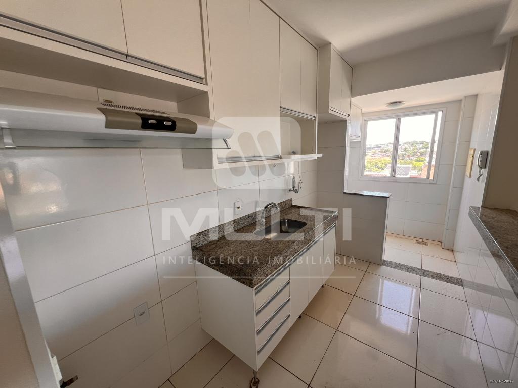 Apartamento, 2 quartos, 70 m² - Foto 18