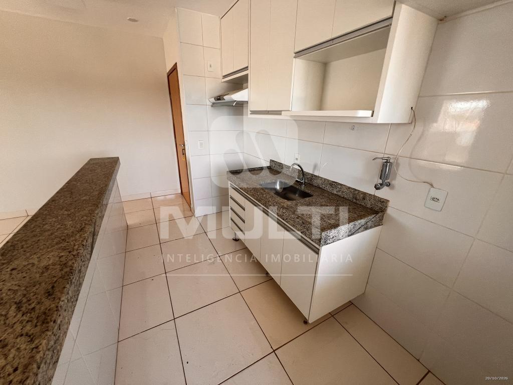 Apartamento, 2 quartos, 70 m² - Foto 19