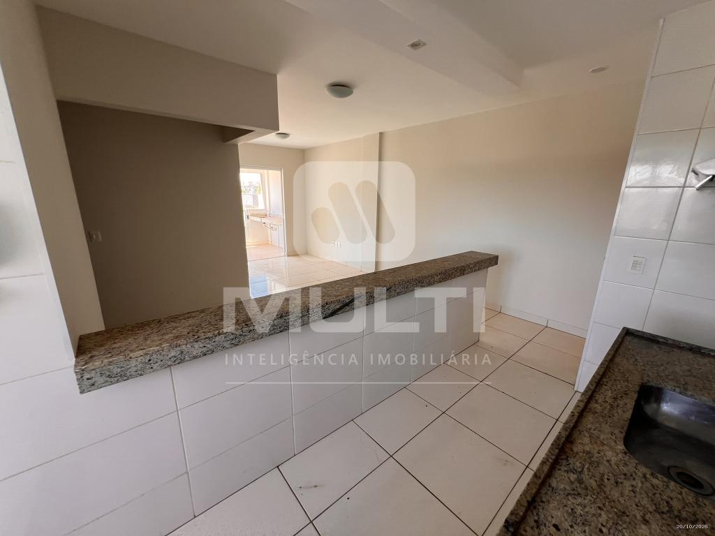 Apartamento, 2 quartos, 70 m² - Foto 20