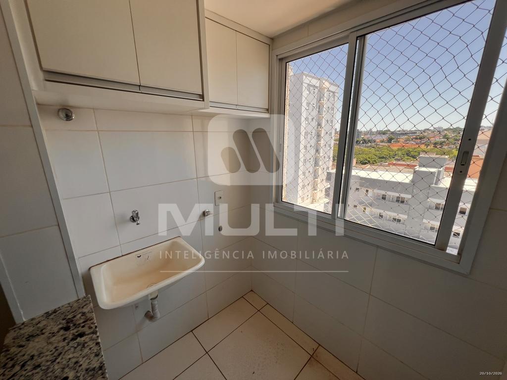 Apartamento, 2 quartos, 70 m² - Foto 21