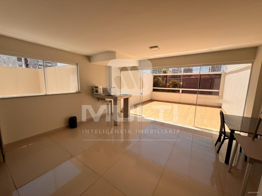 Apartamento, 2 quartos, 70 m² - Foto 22