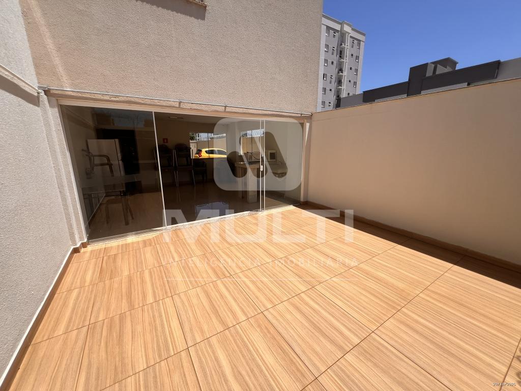 Apartamento, 2 quartos, 70 m² - Foto 23