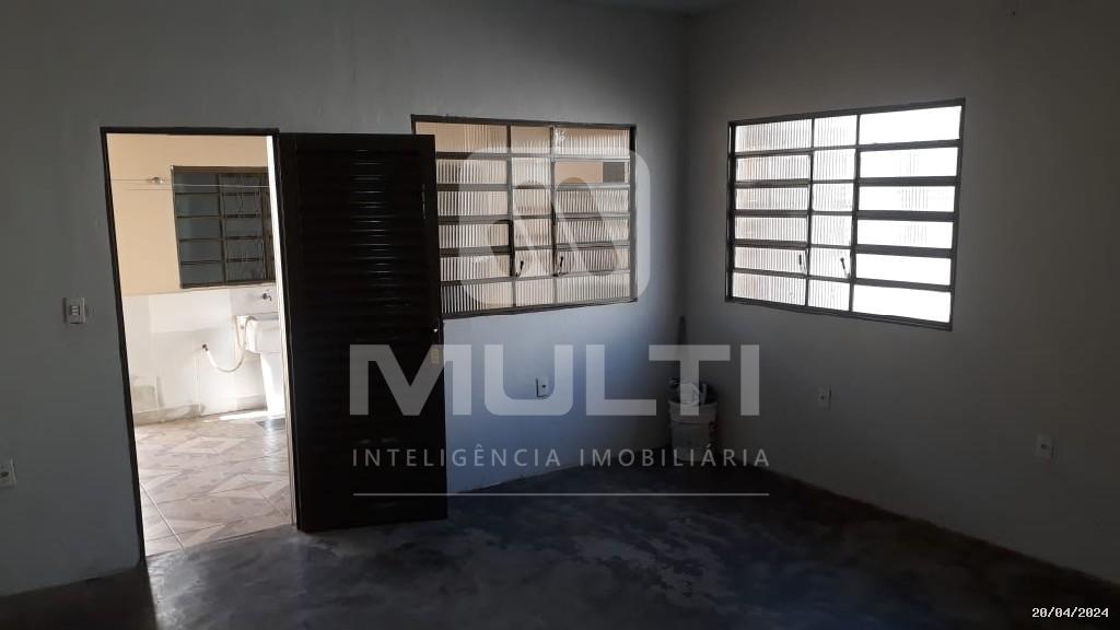 Casa, 3 quartos, 156 m² - Foto 1