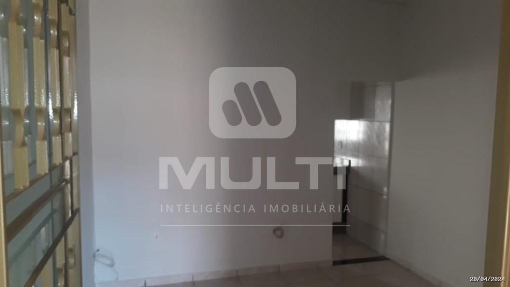 Casa, 3 quartos, 156 m² - Foto 2