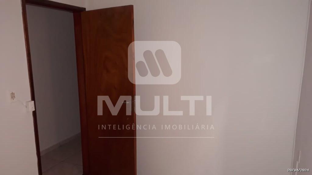 Casa, 3 quartos, 156 m² - Foto 3