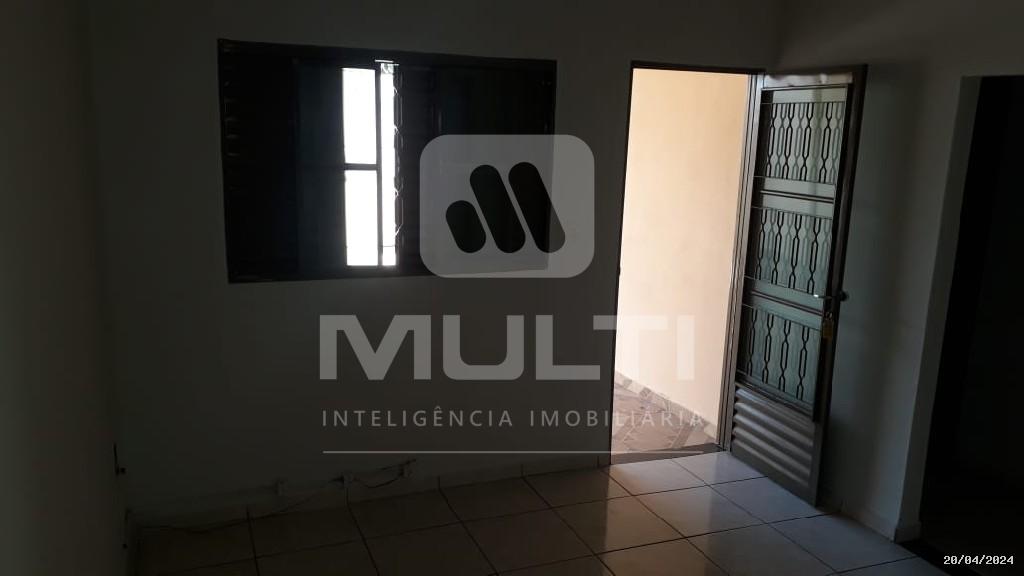 Casa, 3 quartos, 156 m² - Foto 4