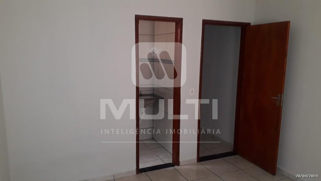 Casa, 3 quartos, 156 m² - Foto 5