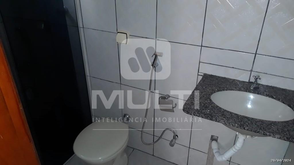 Casa, 3 quartos, 156 m² - Foto 6