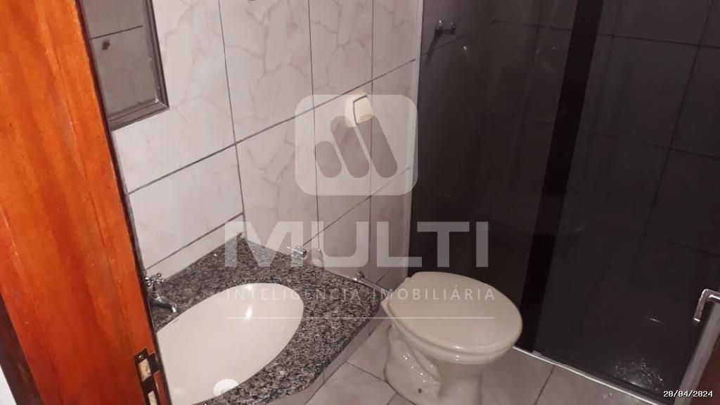 Casa, 3 quartos, 156 m² - Foto 7