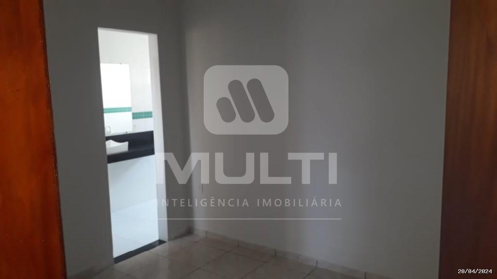 Casa, 3 quartos, 156 m² - Foto 8