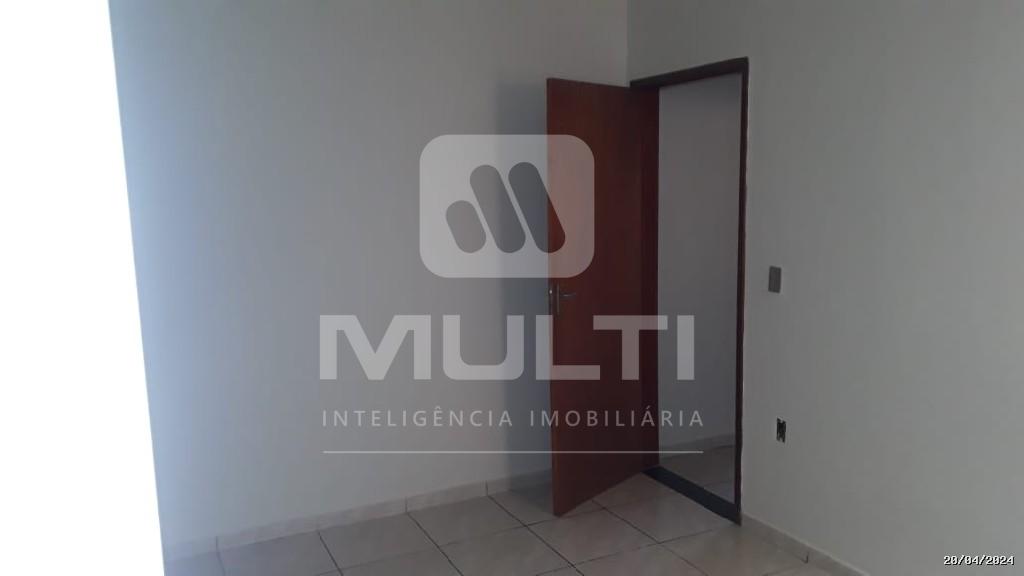 Casa, 3 quartos, 156 m² - Foto 9